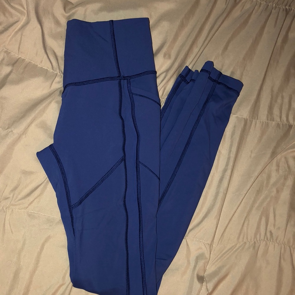 LULULEMON ATRP LEGGINGS